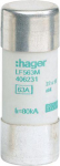 Hager (LF563M)