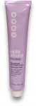 &bdquo;Milk Shake Creative&ldquo; ilgalaikiai plaukų dažai be SLS/SLES, 9.849BC, labai &scaron;viesiai blondini&scaron;ka vario ka&scaron;tono spalva, 100 ml