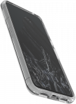 Dėklas OTTERBOX SYMMETRY / GOOGLE CLEAR PIXEL 8 PRO CLEAR
