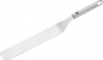 Zwilling Zwilling Pro kampinė apledėjimo mentelė 40,5 cm