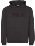 Fila Holdings Fila džemperis
