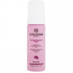 Collistar Soothing Cleansing Foam Cleansing Mousse