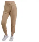GymHero kelnės