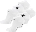 KAPPA&reg; vyri&scaron;kos sportinės kojinės , 6 poros