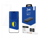 3Mk apsauga Huawei Nova 12 Pro/12 Ultra &ndash; 3mk ARC+
