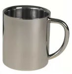 Max Fuchs Termosinis metalinis puodelis 250ml (33381)