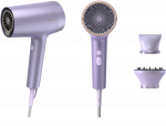 Philips Plaukų džiovintuvas 7000 serijos BHD720/10
