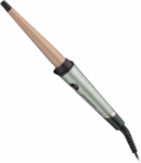 Plaukų Formavimo Įrankis - Remington Botanicals CI5860 10 Temperatūros Nustatymų 185&deg;C