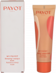 Payot Sleeping Masque Eclat naktinė veido kaukė 50ml