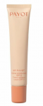 My Payot Tinted Radiance Kreminis Spf15, 40 ml