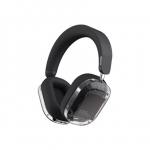 Mondo | Ausinės | M1002 | Noise canceling