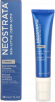 Neostrata Retinol Repair Complex, 30 ml
