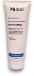 Murad Acne Control Kreminis Mask For Face, 240 ml