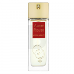 Alyssa Ashley Ambre Rouge EDP Pur&scaron;kiklis, 50 ml