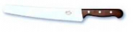 Multi Universalus peilis &bdquo;Victorinox&ldquo; su 26 cm a&scaron;menimis, medinė rankena, 6 vnt. dėžutėje