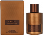 Tom Ford Oud Minerale EDP parfumuotas vanduo unisex, 100 ml