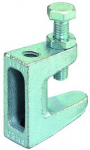 Fischer 79688, Spaustukas, Plienas, 50 vnt., DIN 1562, ISO 4017, EN 10214