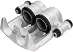 BOSCH stabdžių suportas 0986135035 A0044205683
