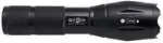 LED žibintuvėlis Origin Outdoors Focus 500 Lumens