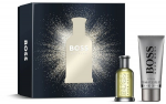 Hugo Boss Boss No. 6 - EDT 50 ml + du&scaron;o želė 100 ml