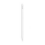 Skaitmeninis valdymo pie&scaron;tukas Apple Pencil Pro