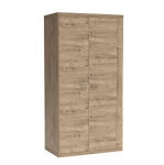 Halmar Spinta NATURAL N-1