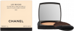 Chanel Les Beiges Belle Mine Poudre, 12 g