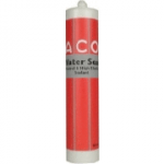 ACO Vanduo Seal Latakų sandarinimo medžiaga 300 ml