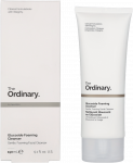 The Ordinary Glucoside Foaming Valiklis, 150 ml