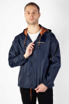Lietpaltis GEOGRAPHICAL NORWAY