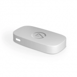 Kilimėlis Elgato Game Capture Neo | Baltas