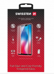Swissten viso veido grūdintas stiklas, skirtas Xiaomi Note 13 Pro