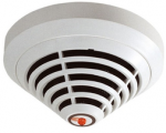 Bosch FAP-425-OT-R Optinis-terminis detektorius su sukamaisiais jungikliais
