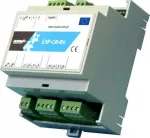 Triton ROPAM I&Scaron;ĖJIMO PLĖTINtuvas EXP-O8T-RN-D4M