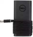 Dell &bdquo;Flextronics&ldquo; &ndash; maitinimo &scaron;altinis &ndash; 65 vatai &ndash; skirtas &bdquo;Latitude 1525&ldquo;, &bdquo;D630&ldquo;, &bdquo;D630c&ldquo;, &bdquo;D630n&ldquo; (YT886)