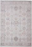 Fargotex Kilimas AMAN 200X300