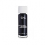 Ardell Ardell LashTite For Individual Lashes Dark Adhesive 3,5 g Dirbtinės blakstienos 35ml blakstienų tu&scaron;as Moterims
