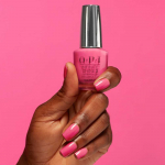 OPI Infinite Shine ilgai i&scaron;liekantis lakas &bdquo;On Another Level&ldquo;, 15 ml