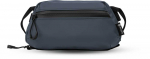 Įrankių organizatorius - WANDRD Medium Tech Bag Weather-Resistant Aegean Mėlyna