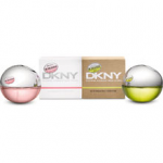 Donna Karan New York DKNY Be Delicious Fresh Blossom Duoset, 60 ml