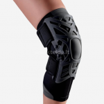 DonJoy REACTION KNEE funkcinis kelio įtvaras, dydis XS/S