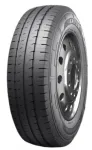 Padangos 225 75 16 V C Sailun Commercio PRO 121/120 R 2024