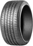 Padangos 255 40 19 V XL Lassa Driveways Sport+ (RIM FRINGE PROTECTION) 100 Y 2023 A product of Brisa Bridgestone Sabanci Tyre Made in Turkey