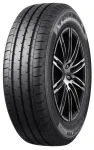205/65R15C TRIANGLE CONNEX VAN (TV701) 102/100T CBB72 M+S