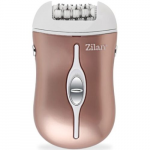 Braun Zilan ZLN8788 Women's epilator