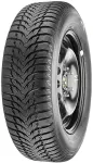 Žieminės padangos Marshal MW31 215/65 R16 98 H (D C B 72dB)