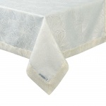 Eurofirany Eurocurtains CHO / LENA / K + PLN 145X280