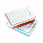 Activeshop Depilflax 100