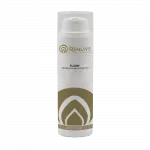 "RENLIVE Fluor4 Breast Contour" stangrinamasis kremas krūtinei ir dekoltė, 150 ml