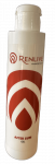 "RENLIVE Sun Care Gel After Sun" drėkinamasis, atkuriamasis gelis po saulės, 150 ml